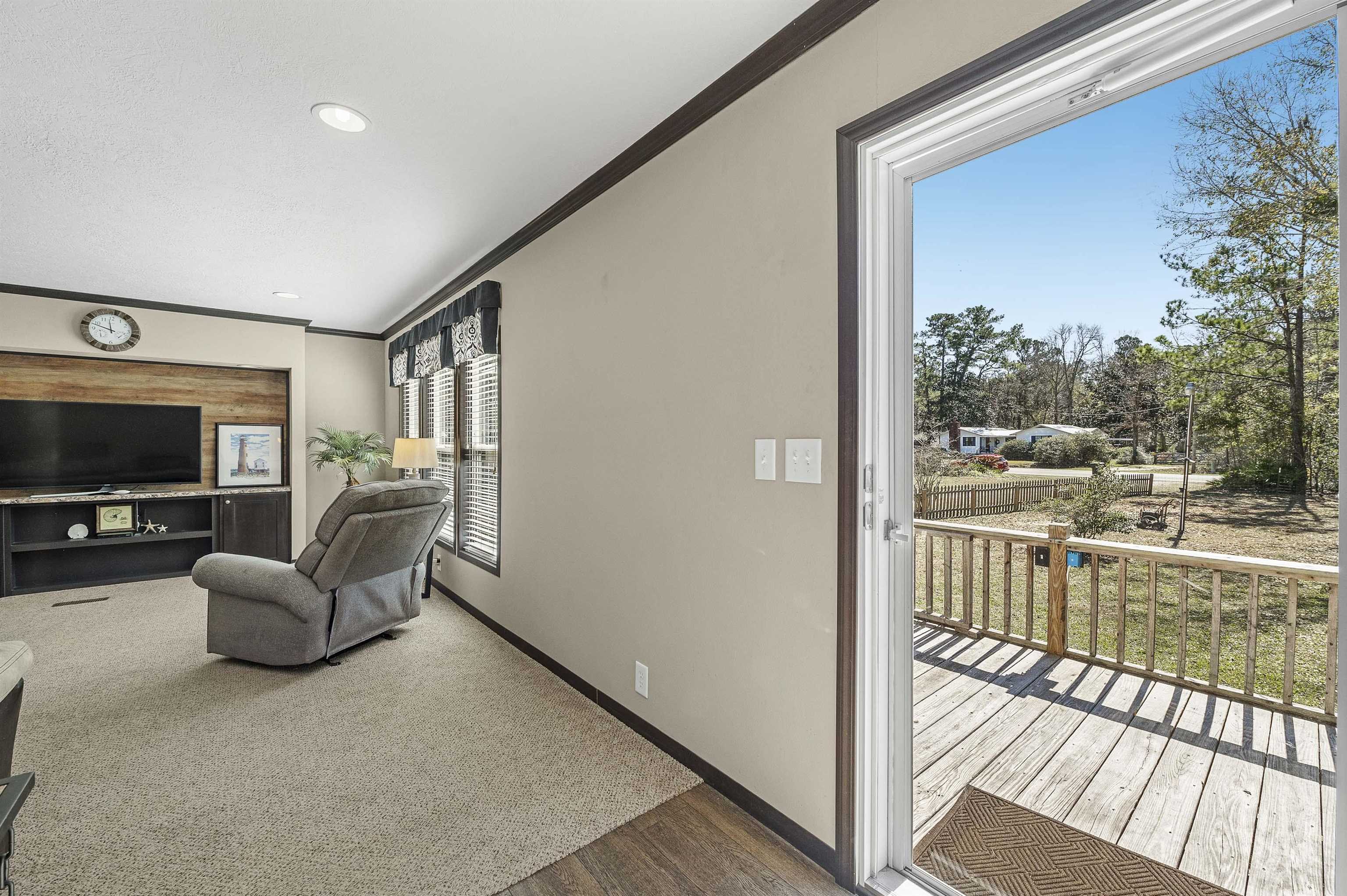 15281 County Road 49 Foley, AL 36535 - Photo 5 of 43