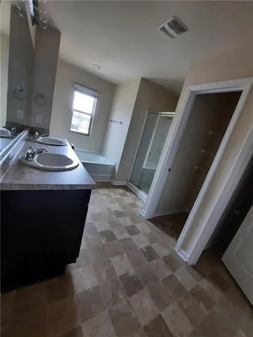 $330,000 | 9801 Carrick Drive, Jonesboro, GA 30236