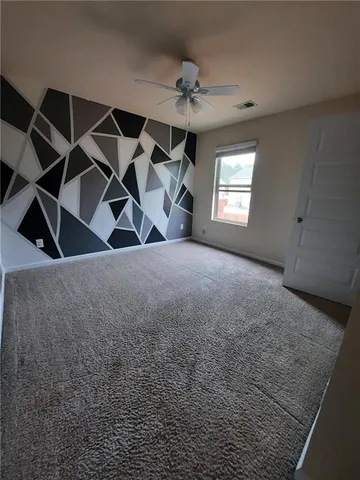 $330,000 | 9801 Carrick Drive, Jonesboro, GA 30236