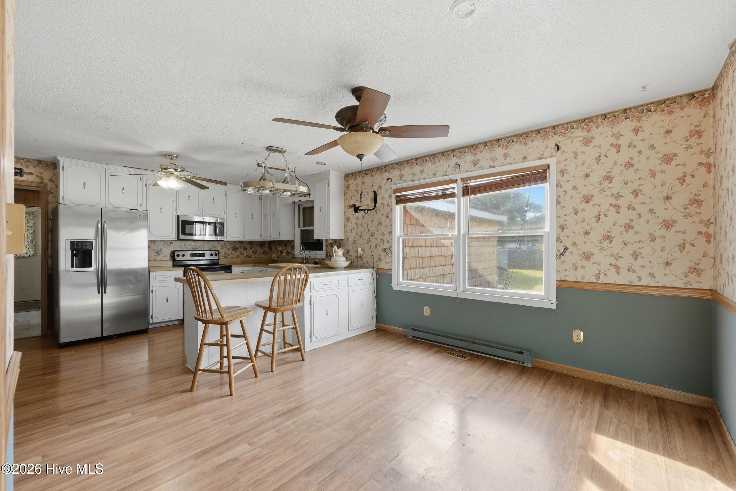 3335 Rocky Hock Road Edenton, NC 27932 - Photo 7 of 20