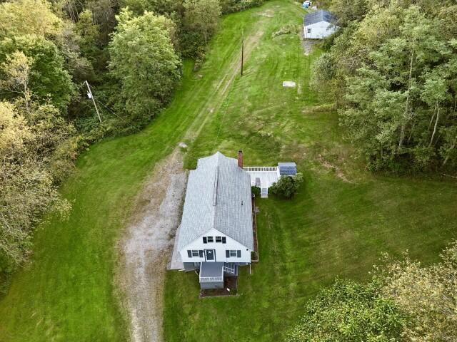 143 Link Road Somerset, PA 15501 - Photo 42 of 56 Gallery Image 42