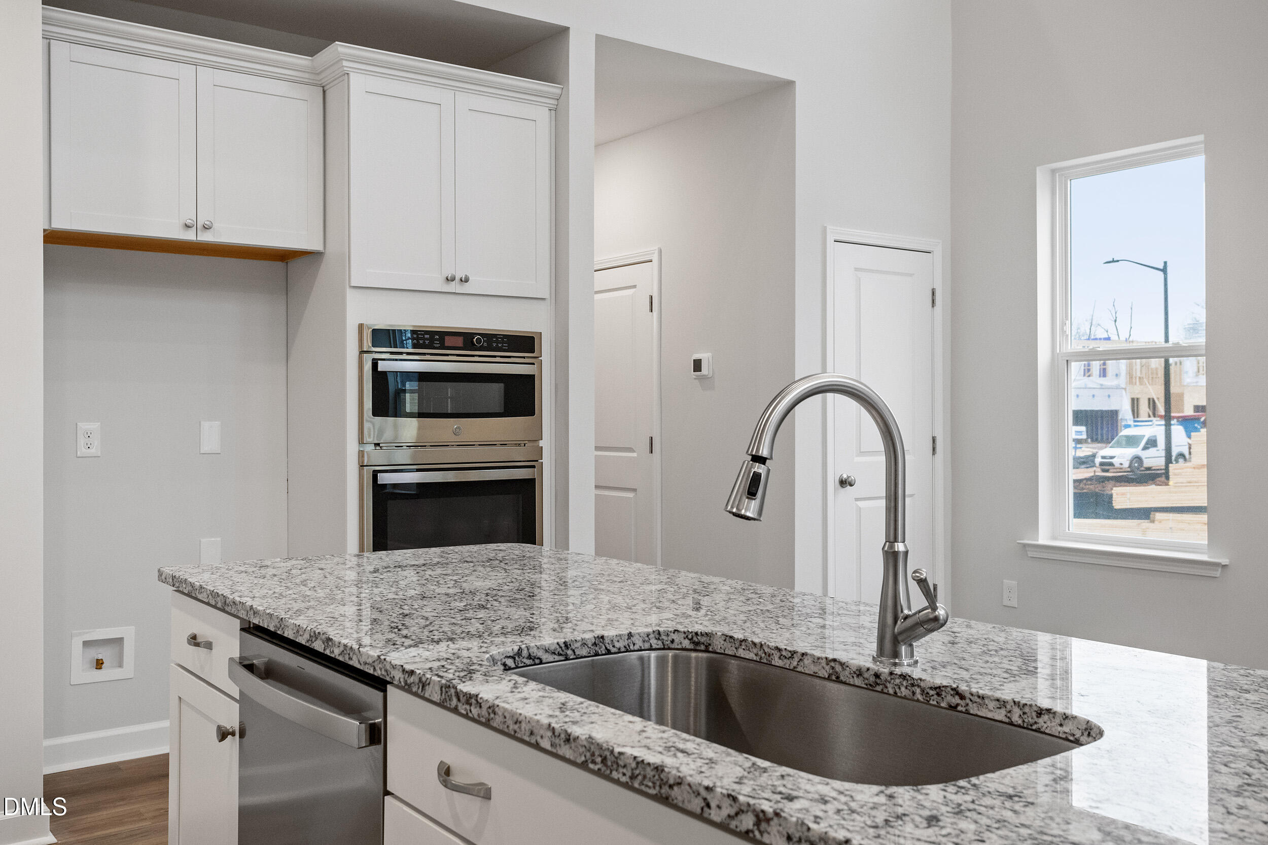 1201 Bell Heather Road, Unit 16 Durham, NC 27703 - Photo 6 of 36 FMWeb10