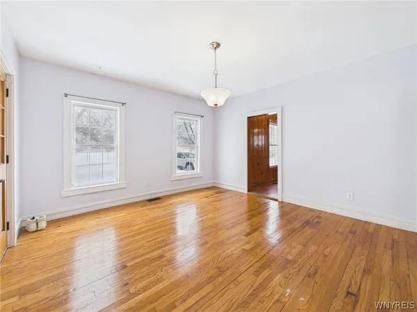 $179,900 | 94 Exchange Street, Attica, NY 14011