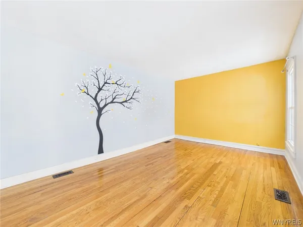 $179,900 | 94 Exchange Street, Attica, NY 14011