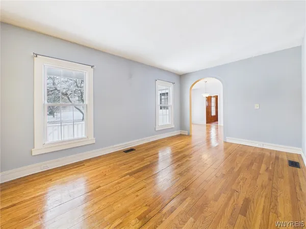 $179,900 | 94 Exchange Street, Attica, NY 14011