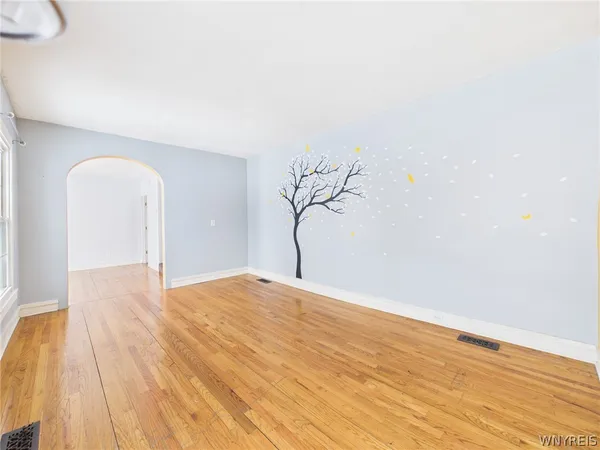 $179,900 | 94 Exchange Street, Attica, NY 14011