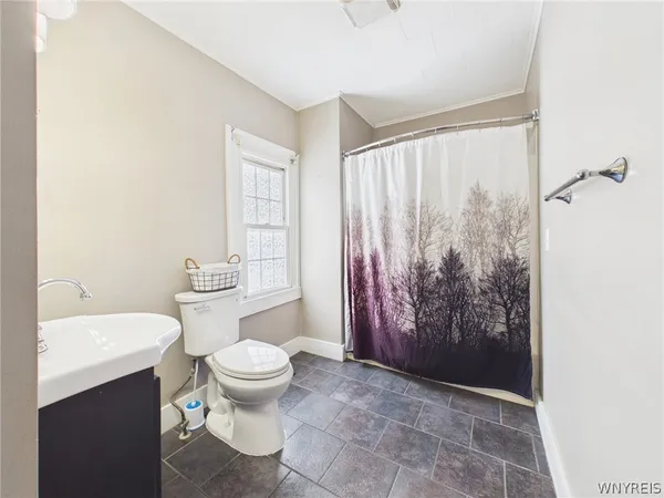 $179,900 | 94 Exchange Street, Attica, NY 14011