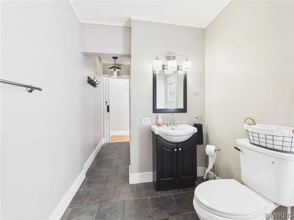 $179,900 | 94 Exchange Street, Attica, NY 14011