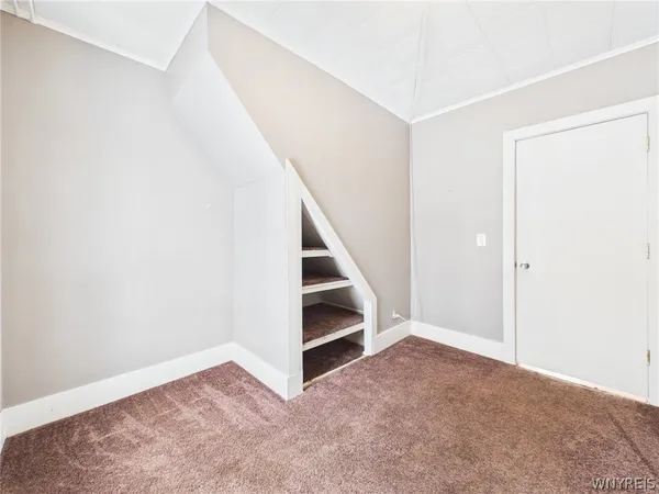 $179,900 | 94 Exchange Street, Attica, NY 14011