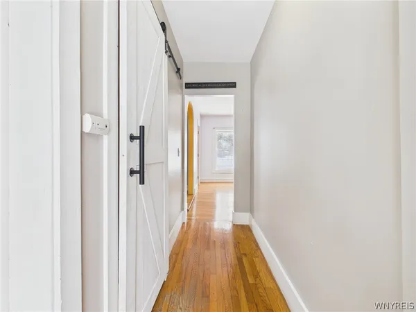 $179,900 | 94 Exchange Street, Attica, NY 14011