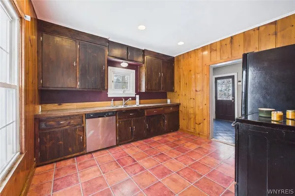 $179,900 | 94 Exchange Street, Attica, NY 14011