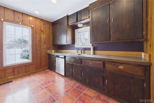 $179,900 | 94 Exchange Street, Attica, NY 14011