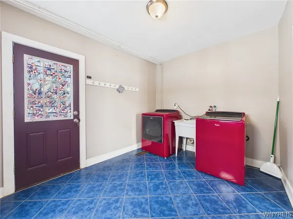 $179,900 | 94 Exchange Street, Attica, NY 14011