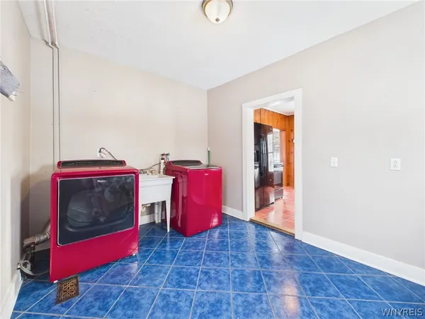 $179,900 | 94 Exchange Street, Attica, NY 14011