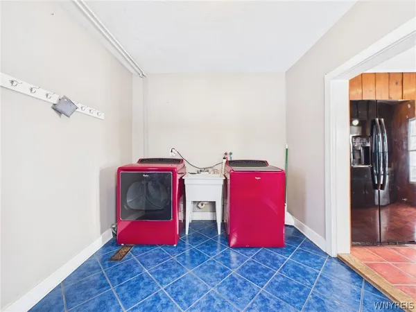 $179,900 | 94 Exchange Street, Attica, NY 14011