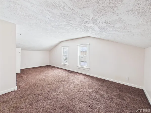 $179,900 | 94 Exchange Street, Attica, NY 14011