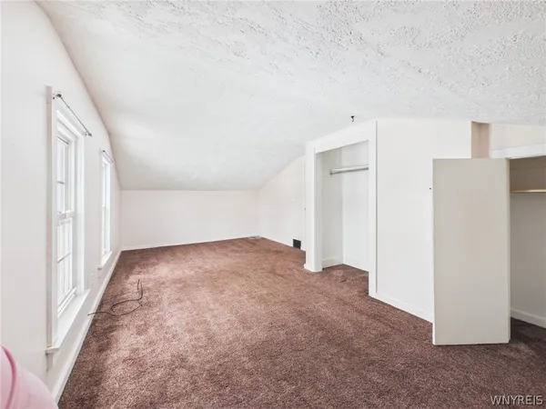 $179,900 | 94 Exchange Street, Attica, NY 14011