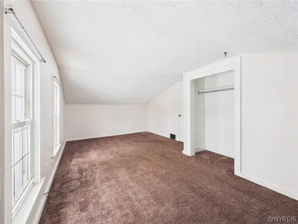 $179,900 | 94 Exchange Street, Attica, NY 14011