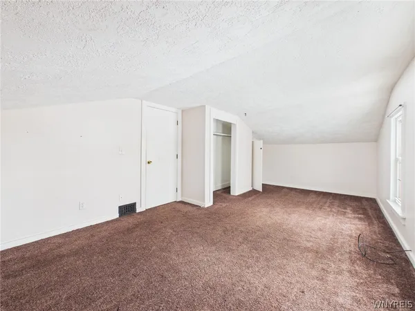 $179,900 | 94 Exchange Street, Attica, NY 14011