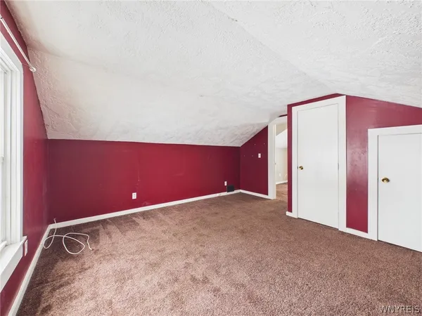 $179,900 | 94 Exchange Street, Attica, NY 14011