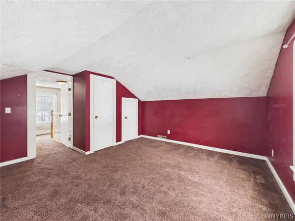 $179,900 | 94 Exchange Street, Attica, NY 14011