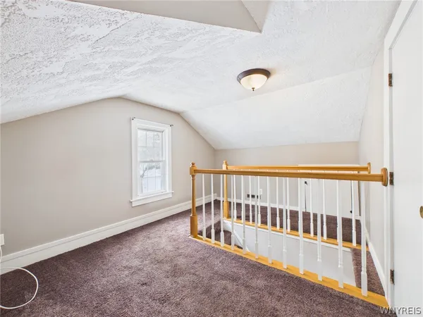 $179,900 | 94 Exchange Street, Attica, NY 14011