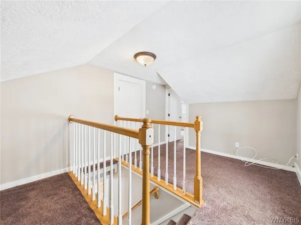 $179,900 | 94 Exchange Street, Attica, NY 14011