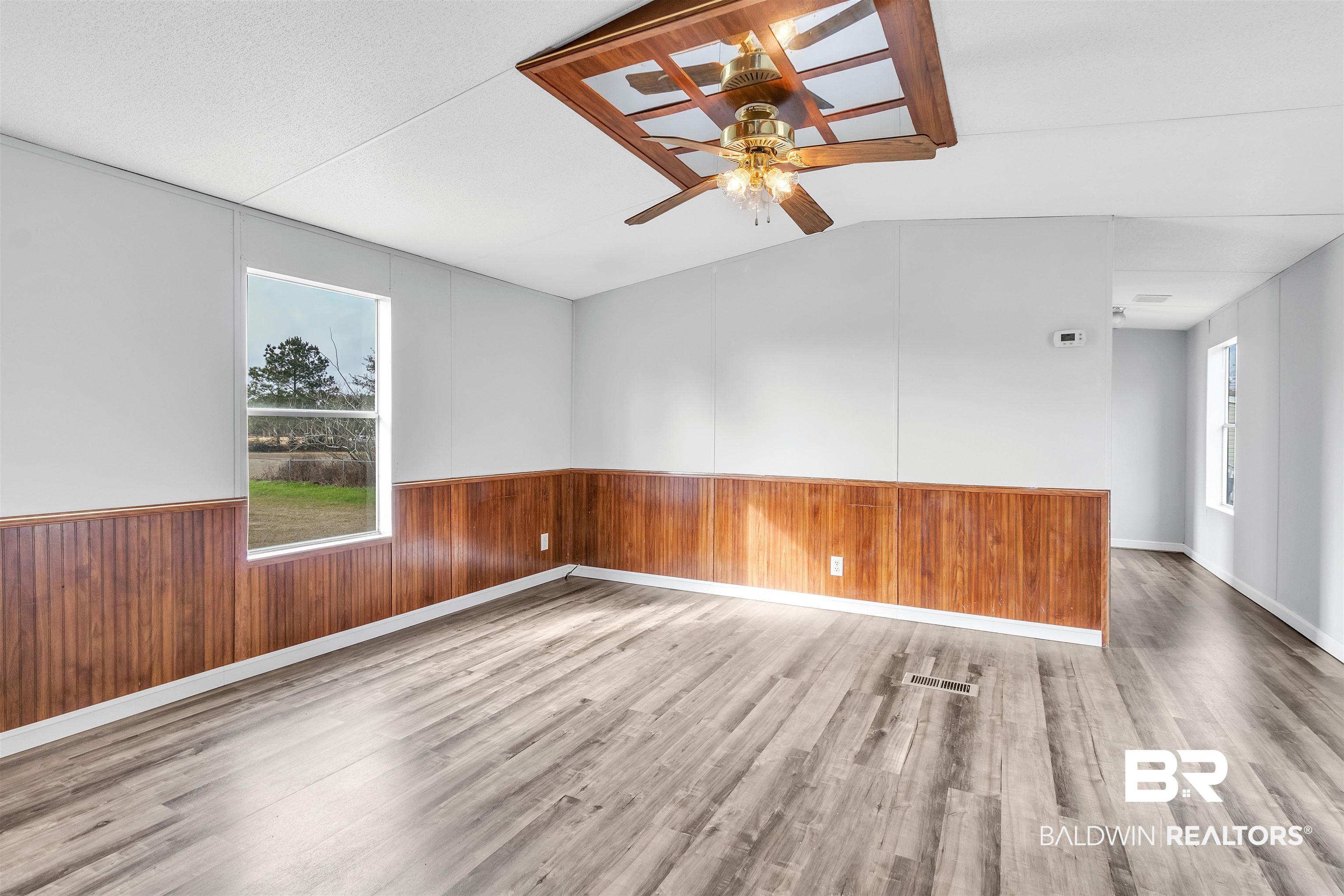 33118 Gilley Road Lillian, AL 36549 - Photo 6 of 27