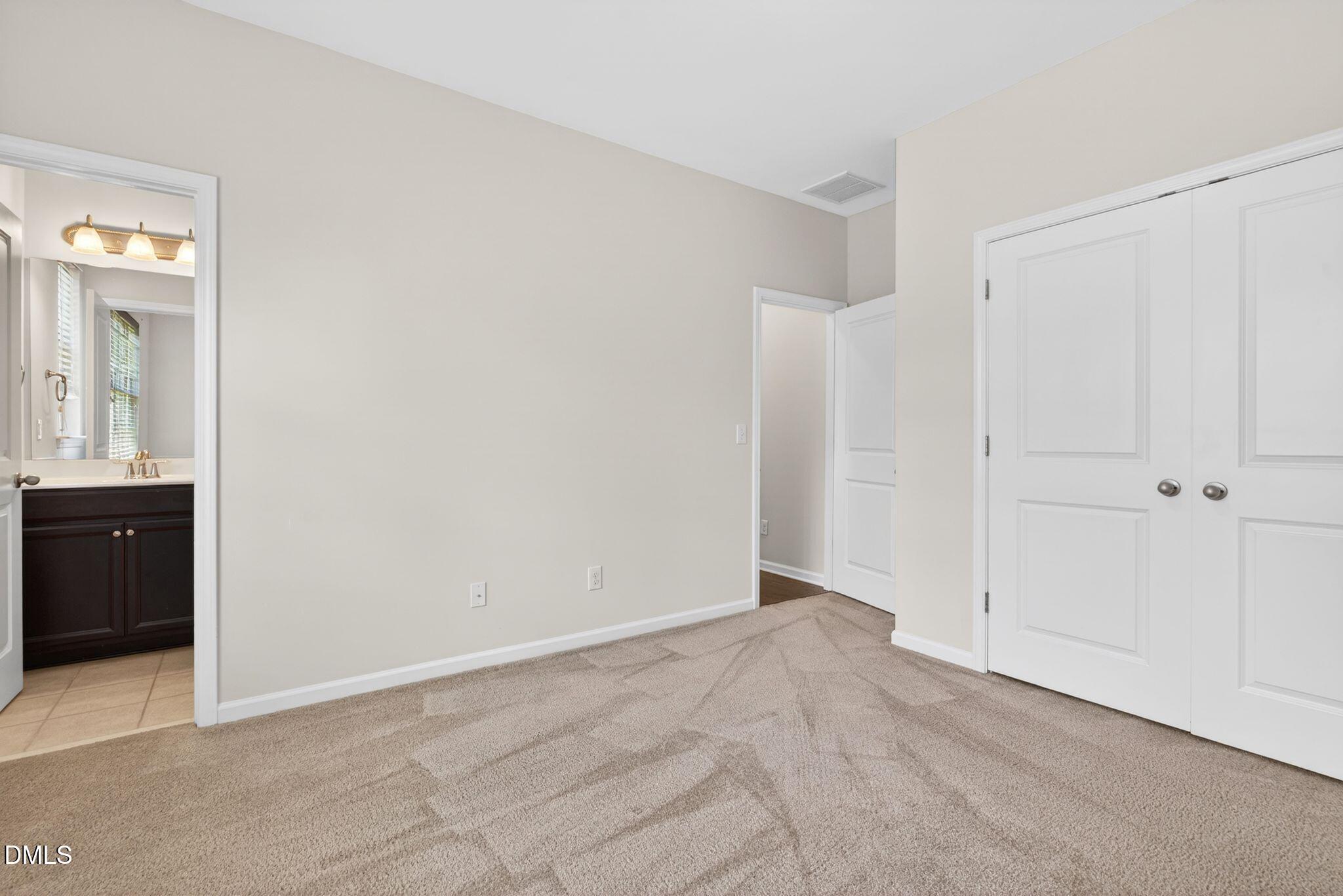 817 Wickham Ridge Road Apex, NC 27539 - Photo 26 of 58 56_NJO05148