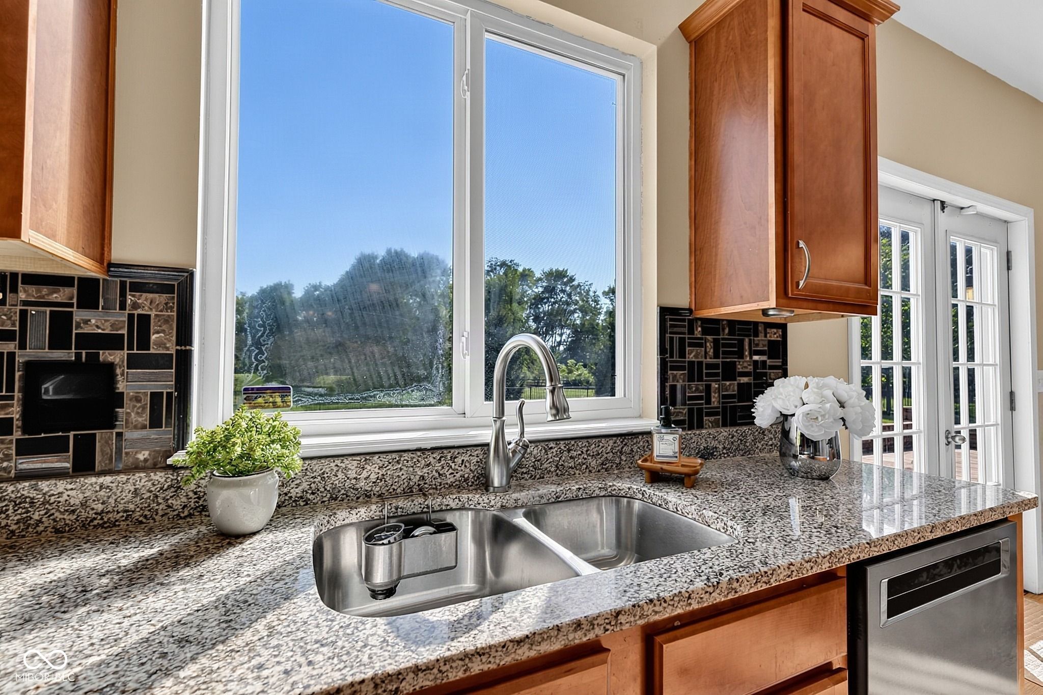 14903 Stable Stone Terrace Fishers, IN 46055 - Photo 18 of 79 Gallery Image 18
