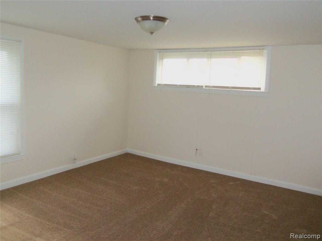 1649 Bowers Road Lapeer, MI 48446 - Photo 24 of 25 100_6912.jpg