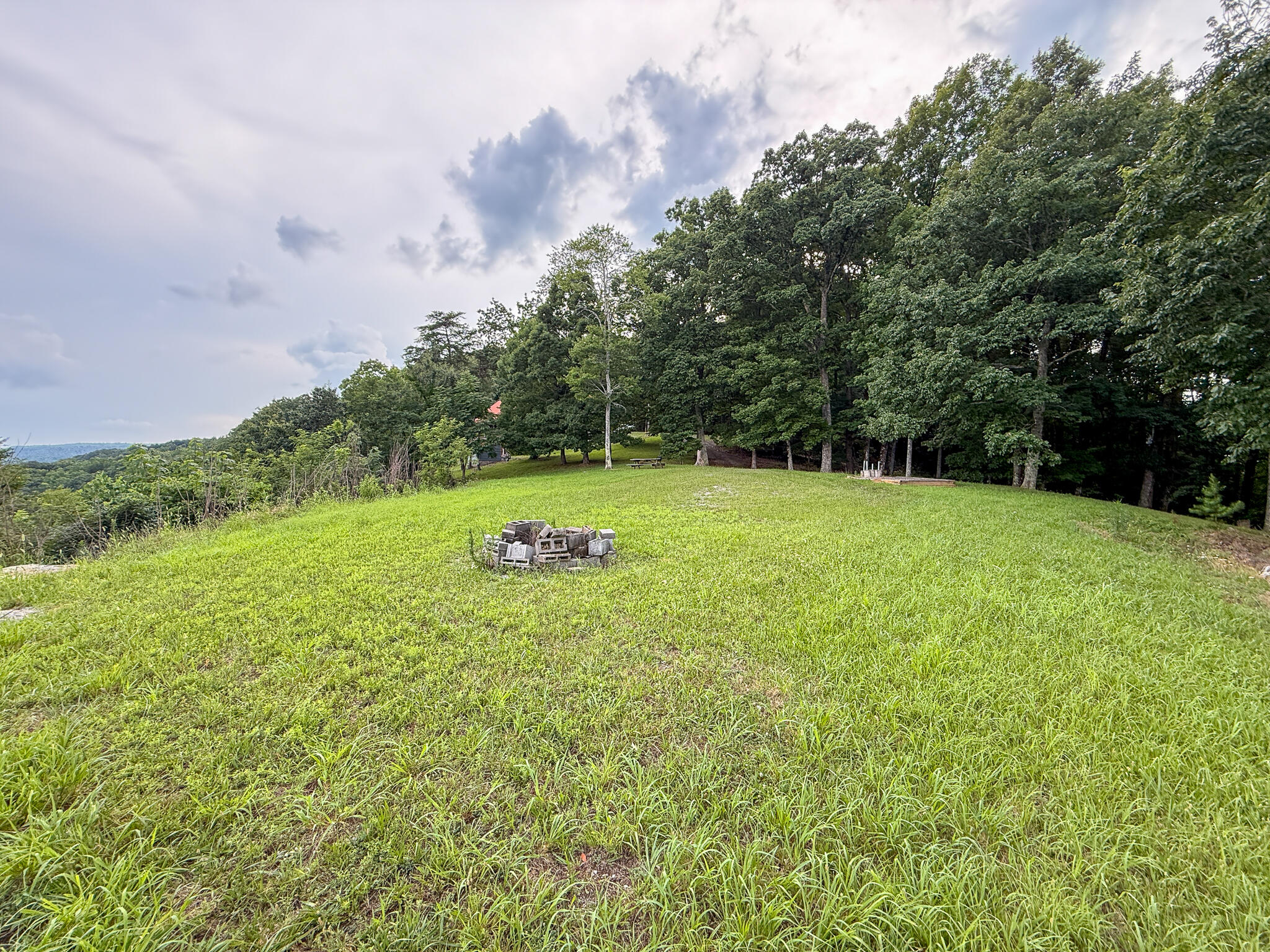 0 West Brow Road Dunlap, TN 37327 - Photo 13 of 19 IMG_3672