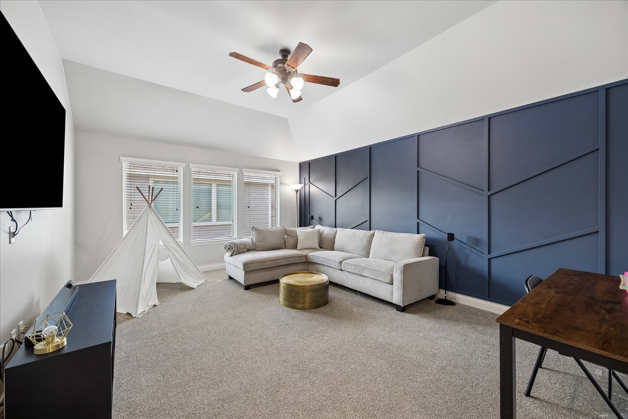 13619 Breakwater Path Loop Houston, TX 77044 - Photo 17 of 30