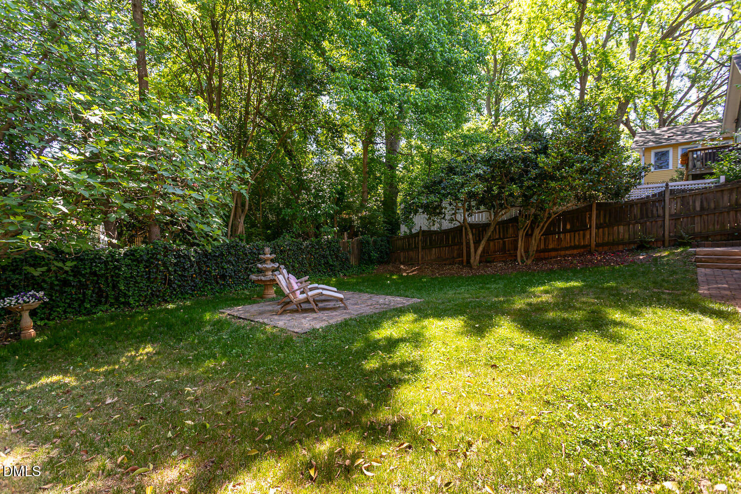 1308 Filmore Street Raleigh, NC 27605 - Photo 42 of 59 mertens-1308-filmore-41