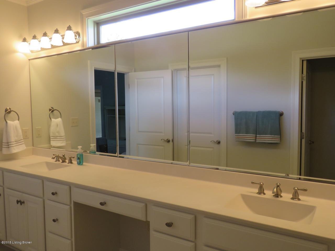 208 Maple Valley Road Louisville, KY 40245 - Photo 8 of 20 AMAP9