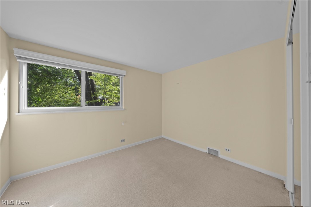 645 Mentor Road Akron, OH 44303 - Photo 22 of 48 Gallery Image 22