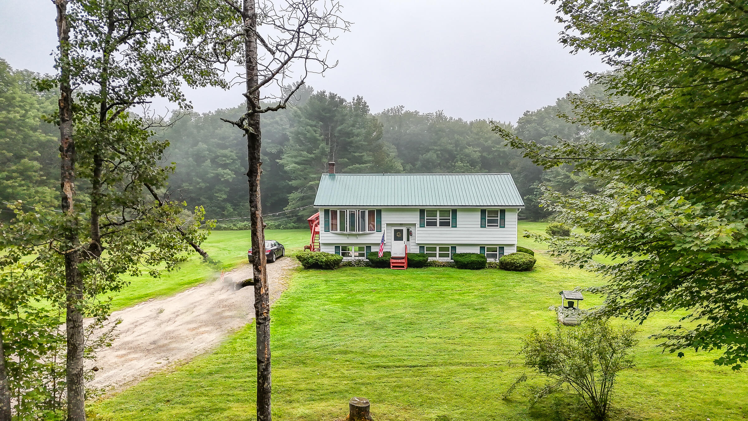 87 Plummer Road Richmond, ME 04357 - Photo 3 of 42 109691ae-102
