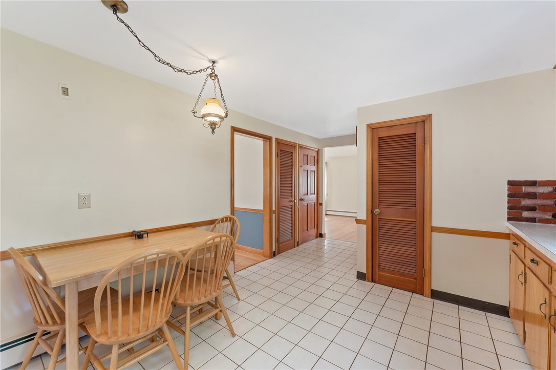 36 Cynthia Road Seekonk, MA 02771 - Photo 11 of 23