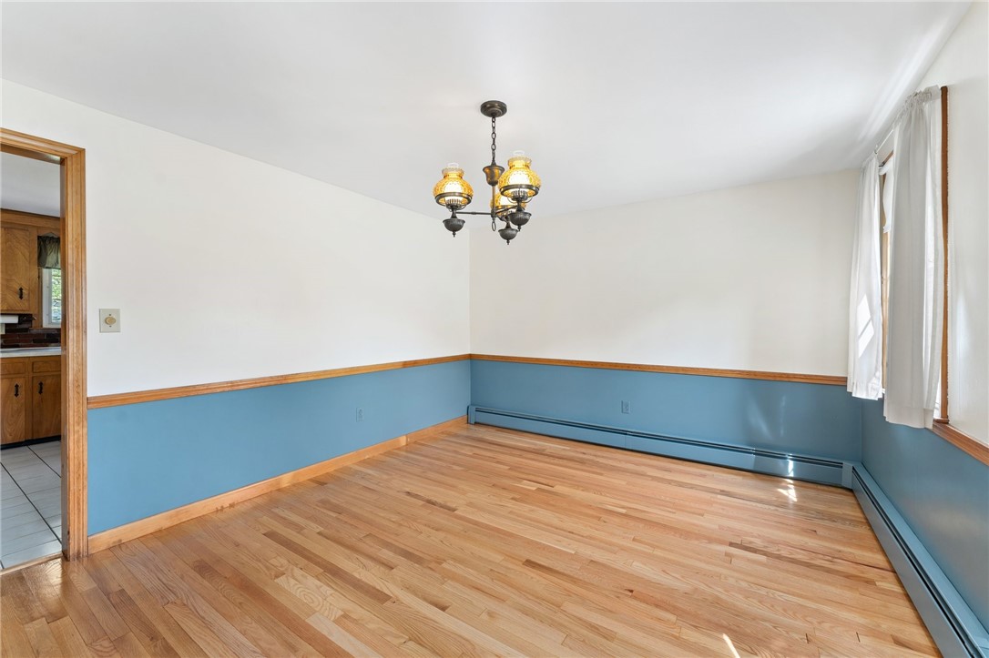 36 Cynthia Road Seekonk, MA 02771 - Photo 12 of 23