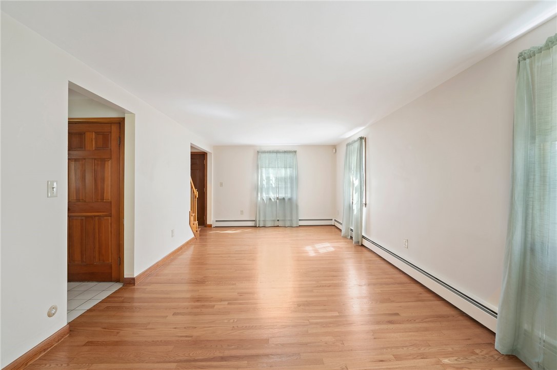 36 Cynthia Road Seekonk, MA 02771 - Photo 13 of 23