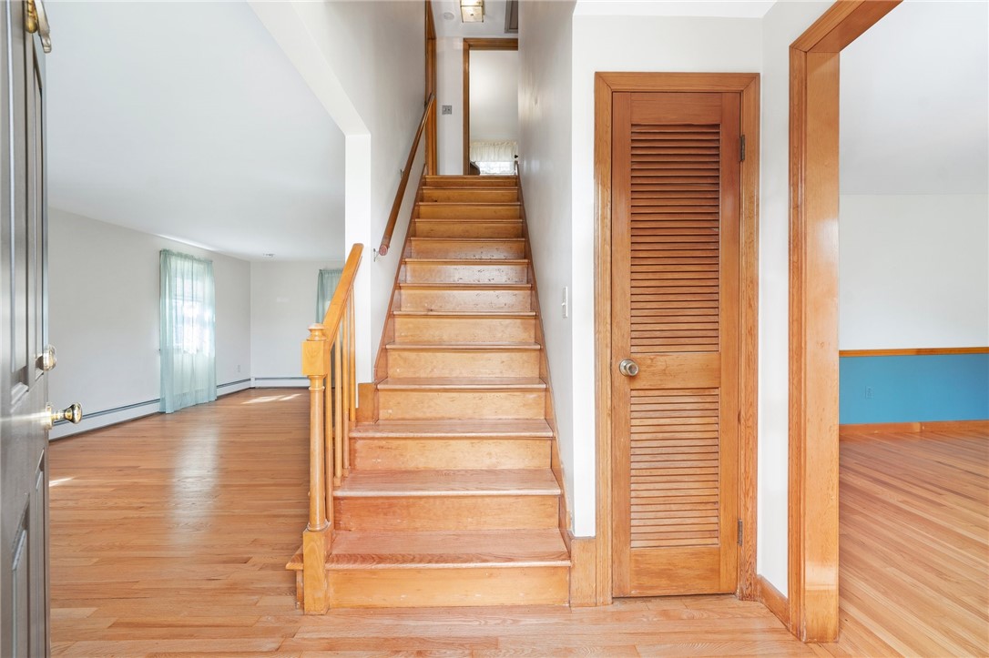 36 Cynthia Road Seekonk, MA 02771 - Photo 14 of 23