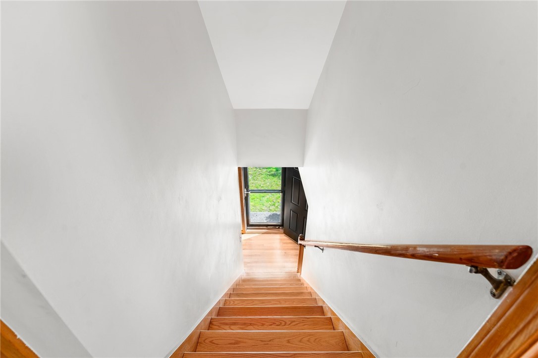 36 Cynthia Road Seekonk, MA 02771 - Photo 15 of 23