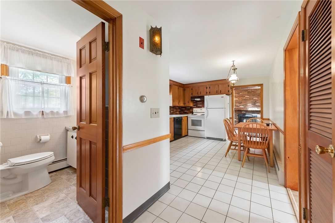 36 Cynthia Road Seekonk, MA 02771 - Photo 17 of 23