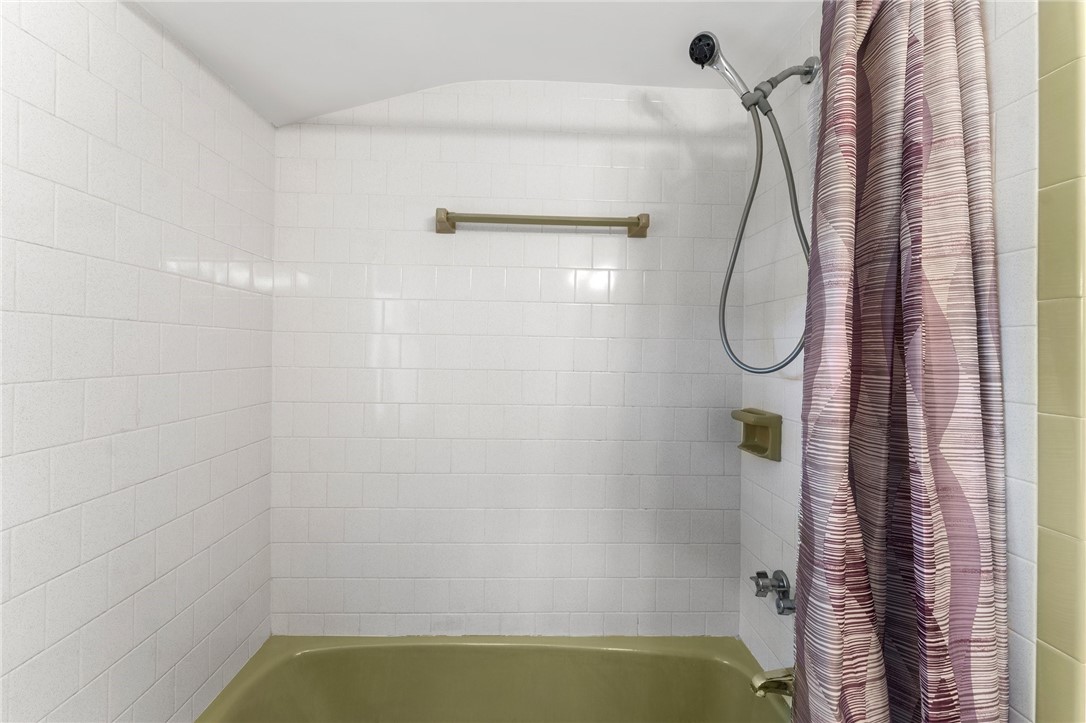 36 Cynthia Road Seekonk, MA 02771 - Photo 19 of 23