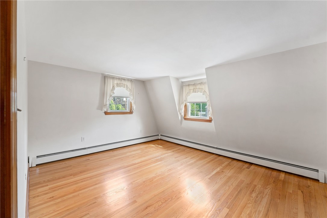 36 Cynthia Road Seekonk, MA 02771 - Photo 20 of 23