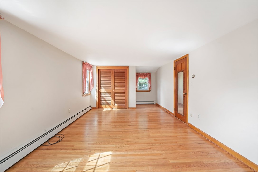 36 Cynthia Road Seekonk, MA 02771 - Photo 21 of 23