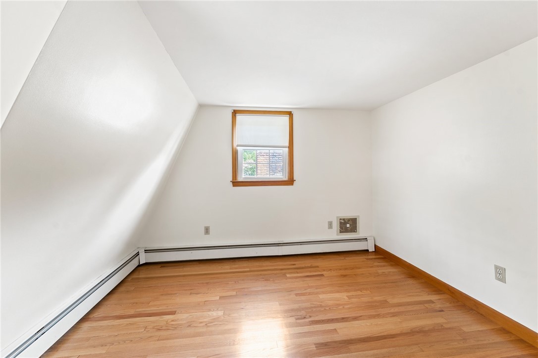 36 Cynthia Road Seekonk, MA 02771 - Photo 22 of 23