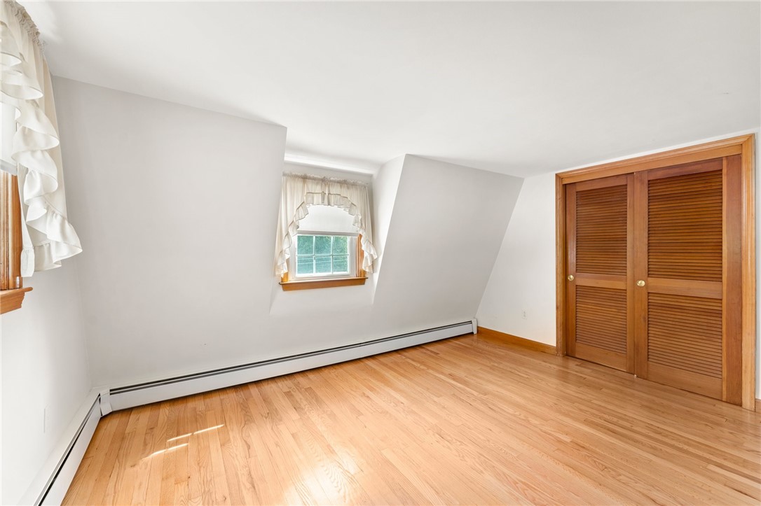 36 Cynthia Road Seekonk, MA 02771 - Photo 23 of 23