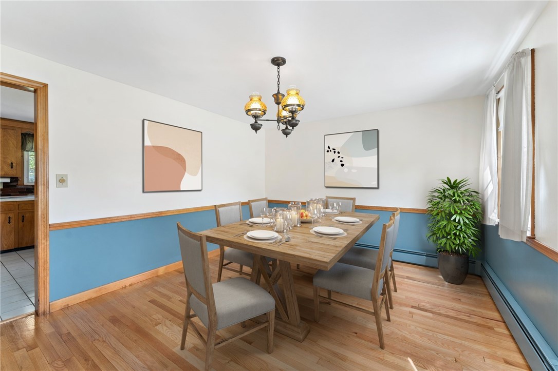 36 Cynthia Road Seekonk, MA 02771 - Photo 6 of 23 virtual staging