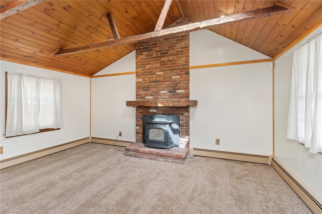 36 Cynthia Road Seekonk, MA 02771 - Photo 8 of 23